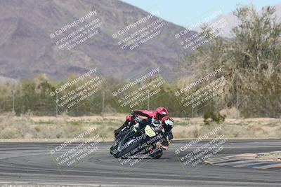 media/Jan-16-2026-CVMA Friday Practice (Fri) [[6f2bf47531]]/2-Racer 1/Session 5 (Turn 6)/